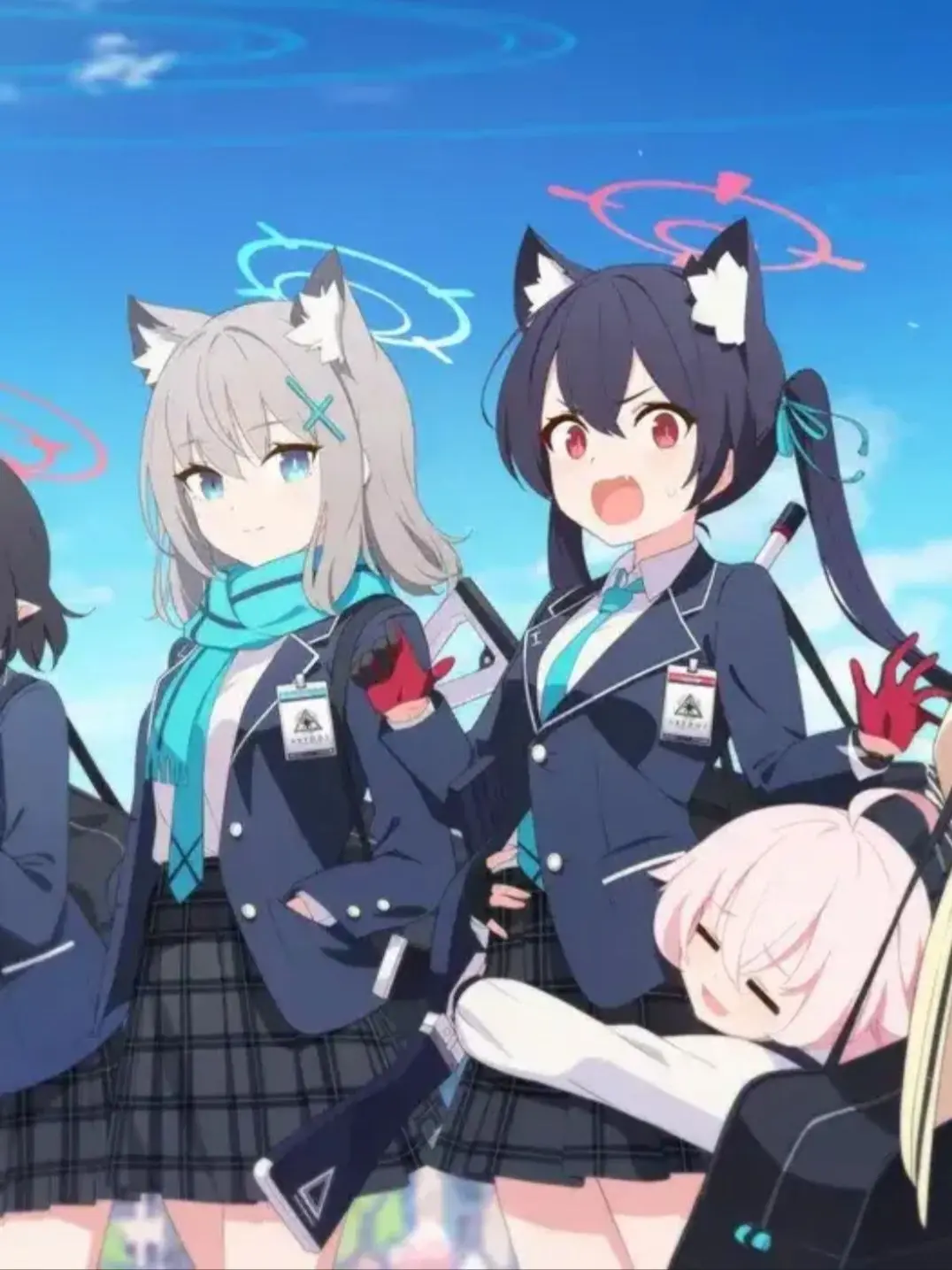 PotentSour6330의 아비도스 대책위원회