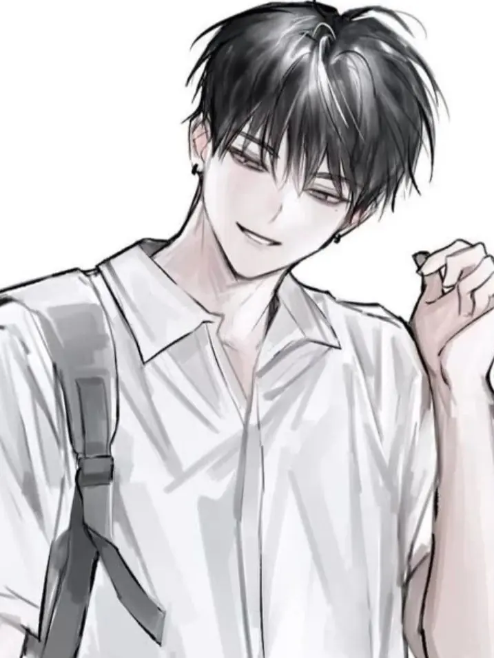 ho.se_lro의 주은혁