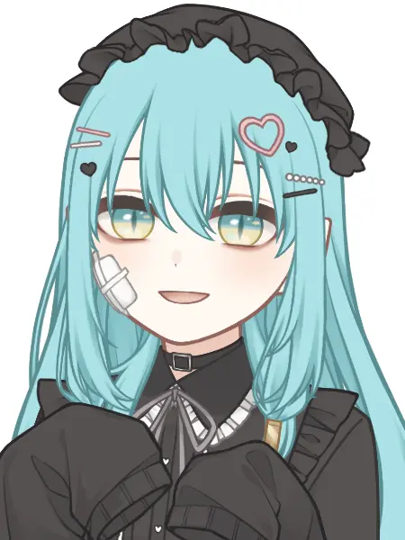 SnugPark4608의 月が綺麗と言われたい...