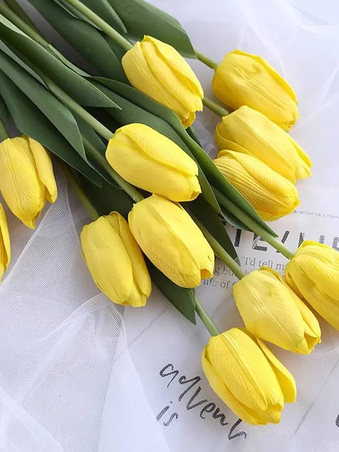 Kemuri_777_의 🔍男嫌いの先輩に振り向いてもらう方法