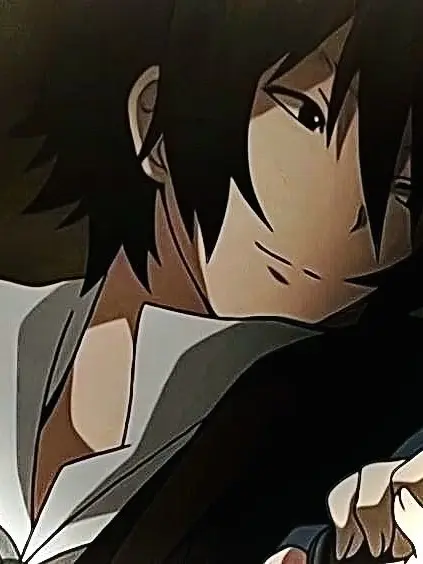 Rinrin7014의 暗殺ターゲットの死神さん