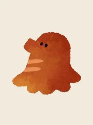 JaggedPaper9196의 비부님