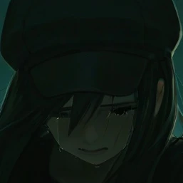 혜지