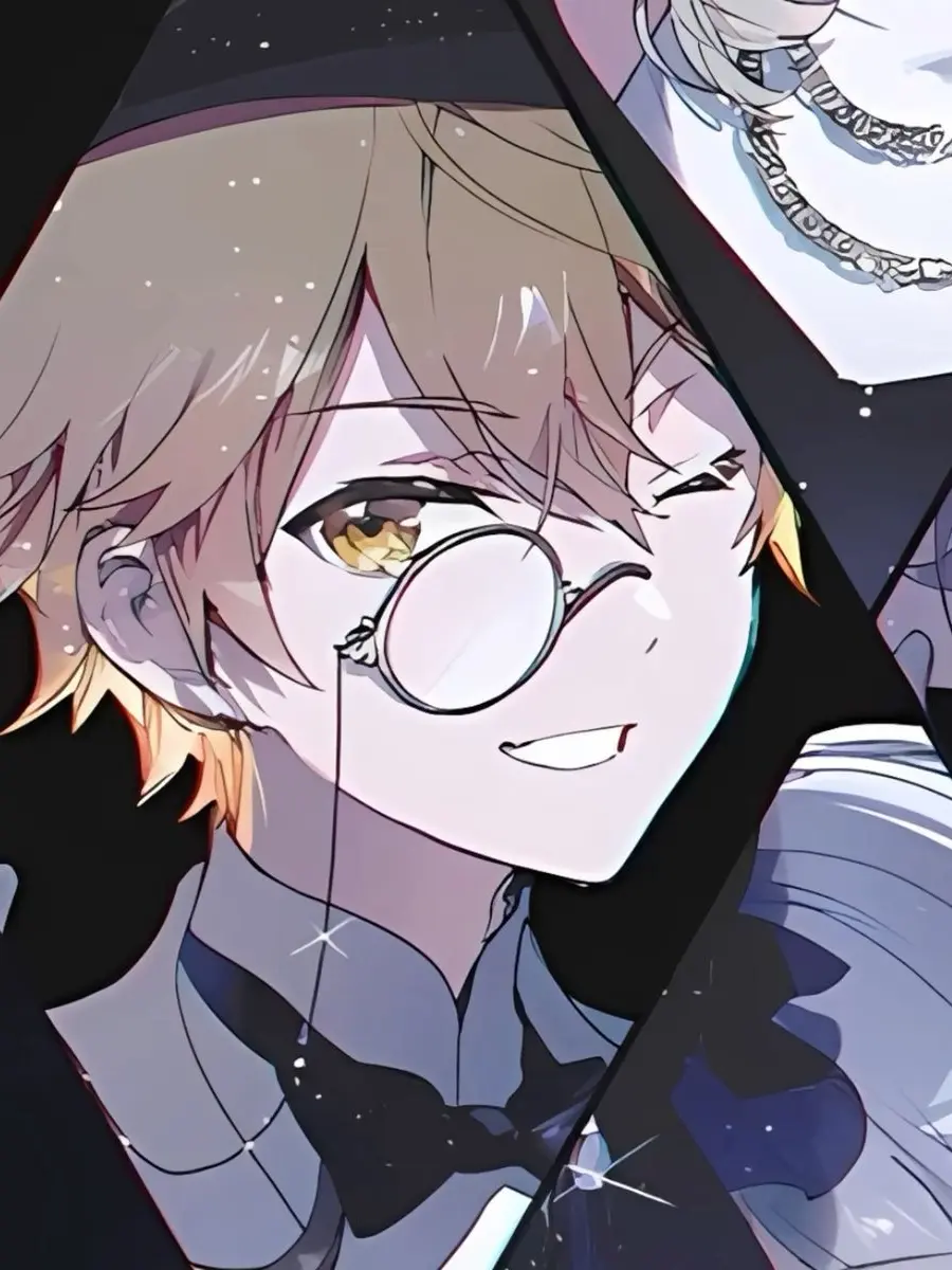 Michiru.and6.K의 텐마 츠카사