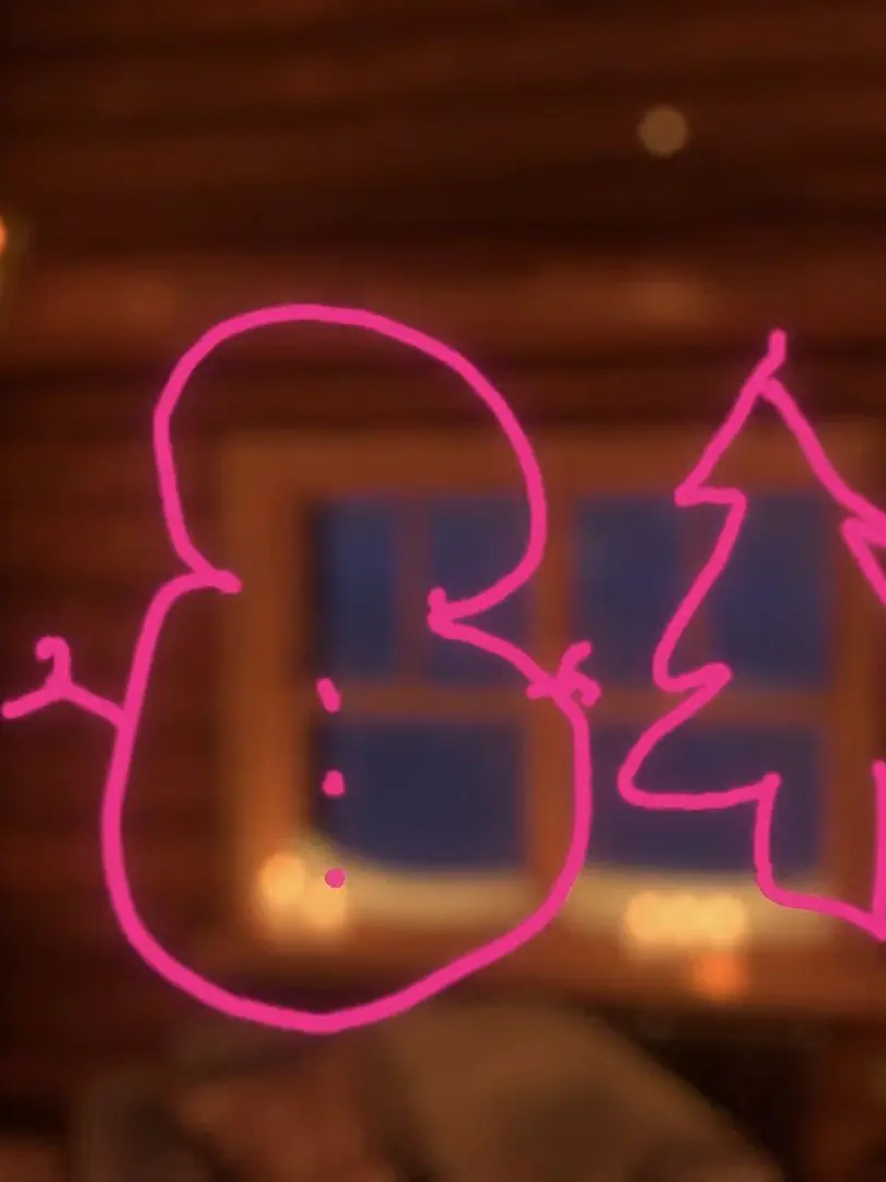 Hiro_09의 ㅎㄱㅅㅎ with. ㅅㅋㅅㅈ