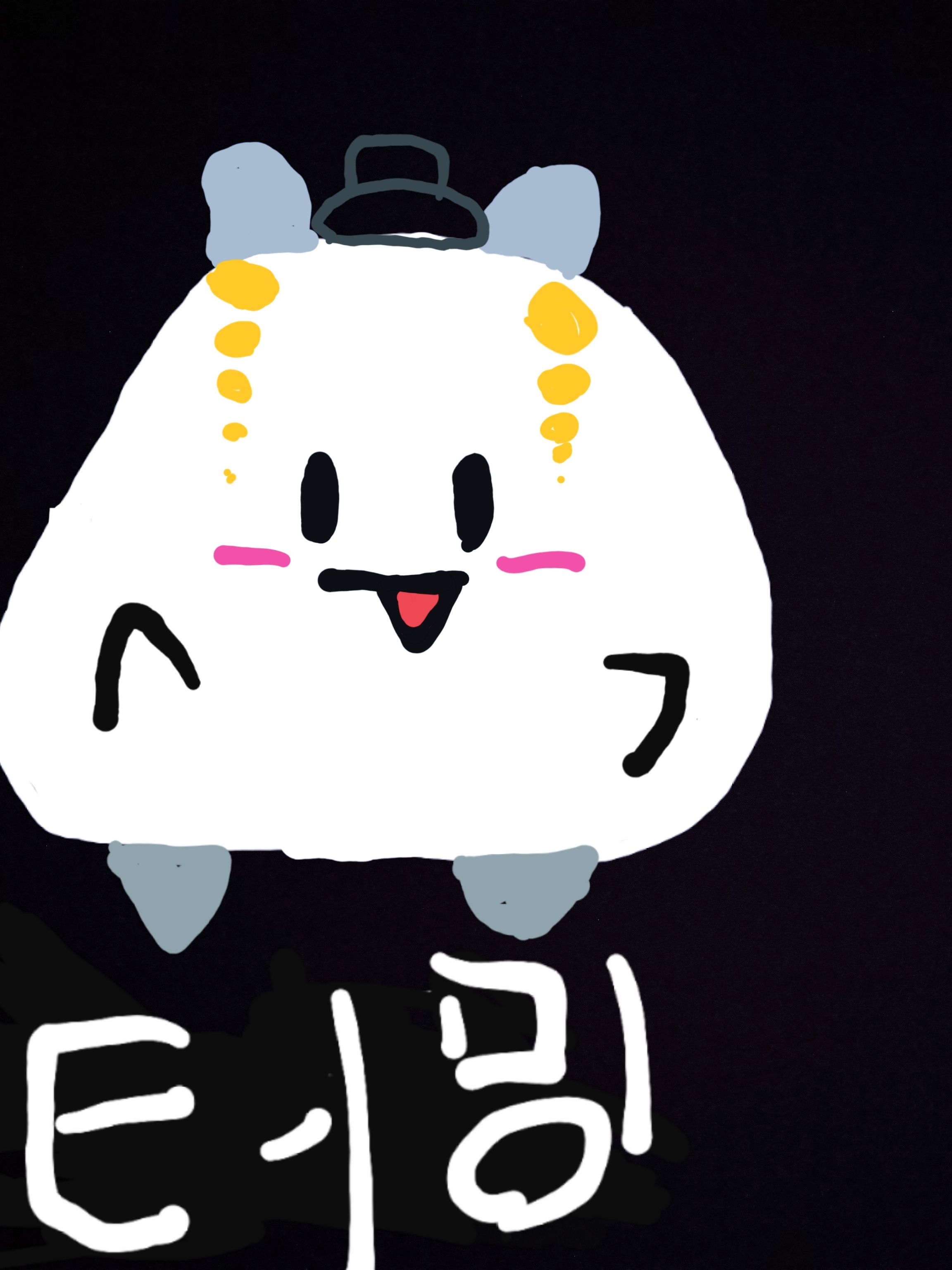 클났어요!! 대표 이미지