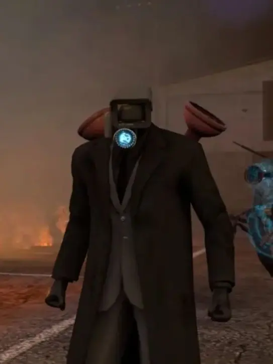 PHG_895의 친구 요청...!