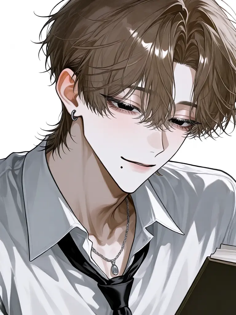uruka_000의 堕ちないあの人
