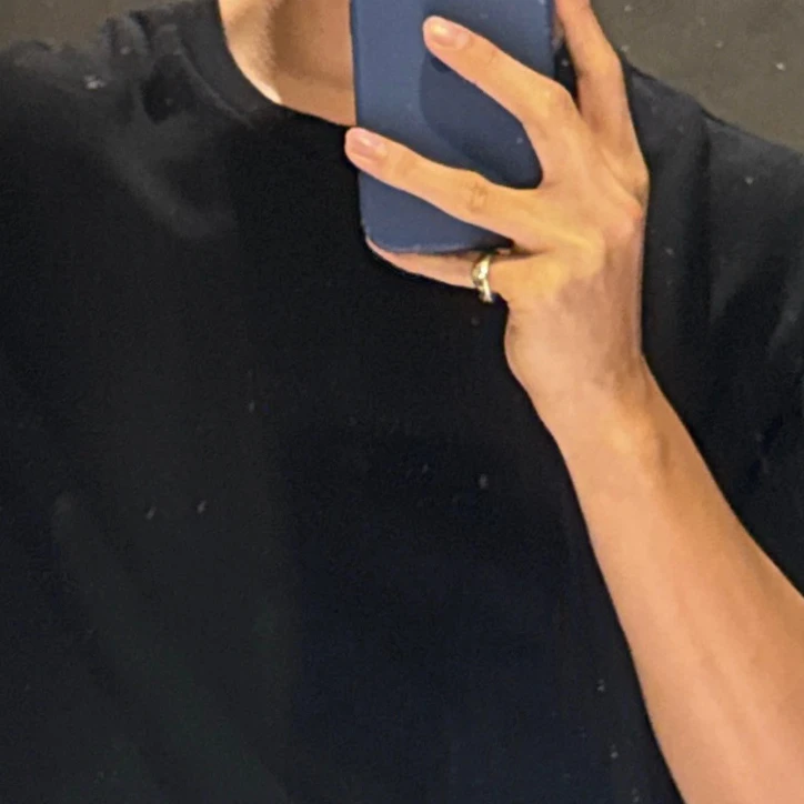 이석민