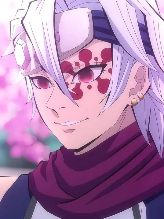 Mikang_-의 독립운동과 사랑.