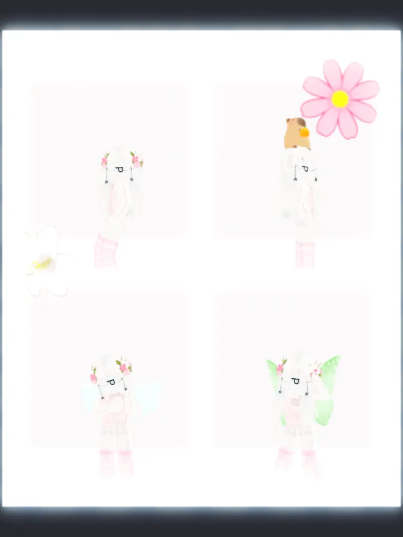 RoughQuill의 팀나빠 카페!!