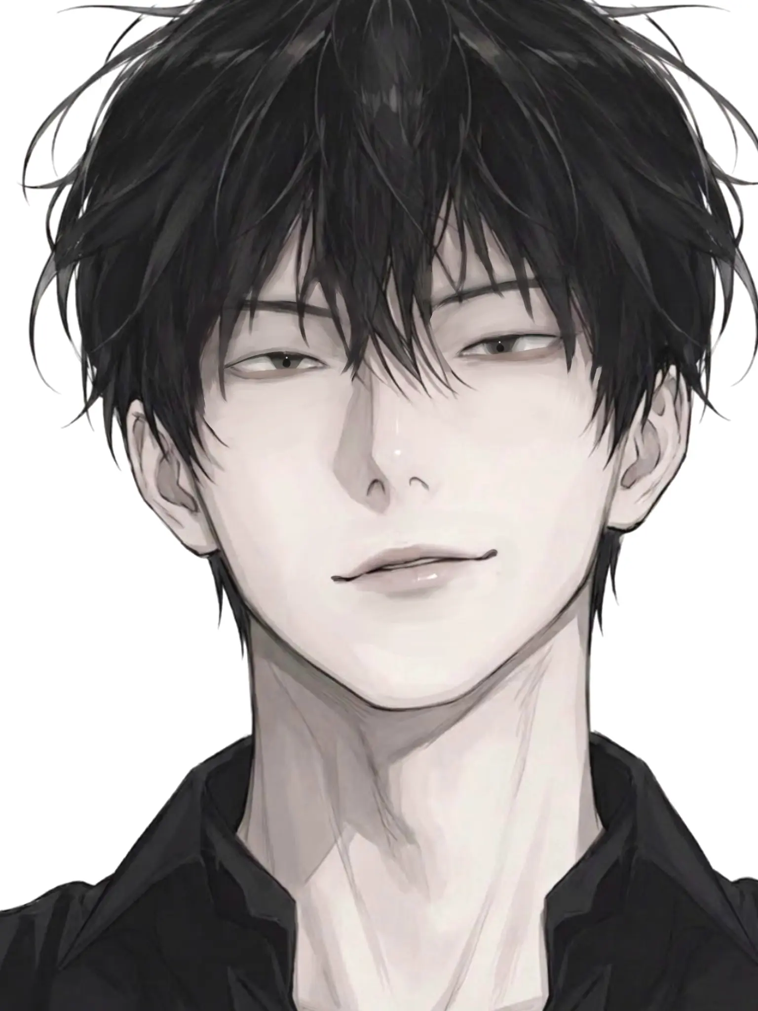 SpicyTulip0969의 Satoshi Won't Soften