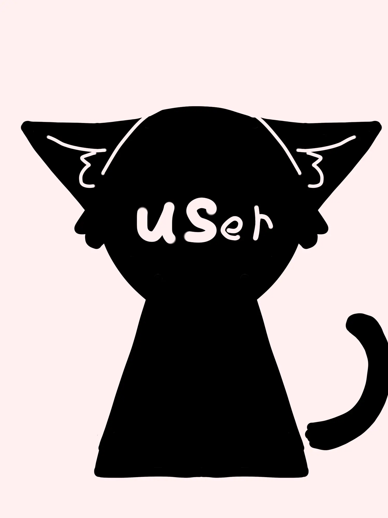 itinomiya1226의 猫になっちゃった、？！