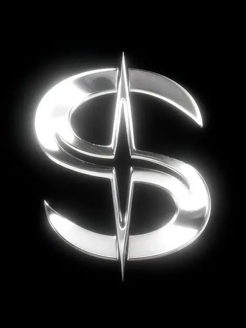 Angel92의 ドンタコDV