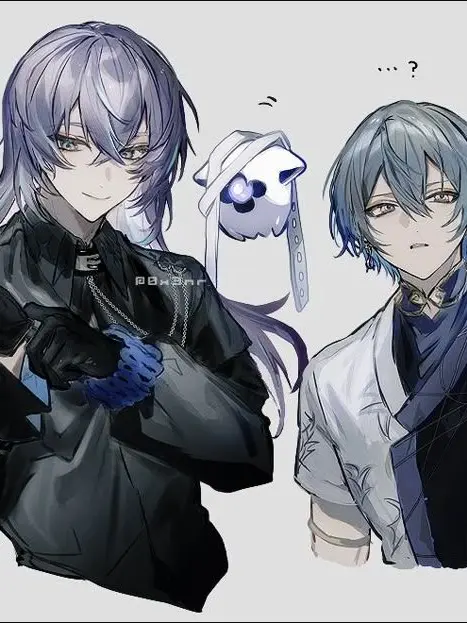 BoldBloom0656의 ドンタコDV