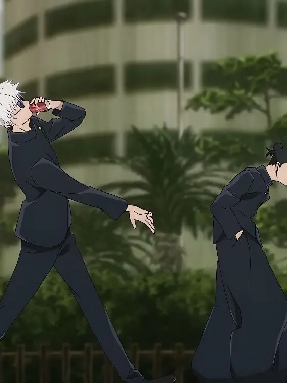 ahahahtlqk의 꿈이 되어