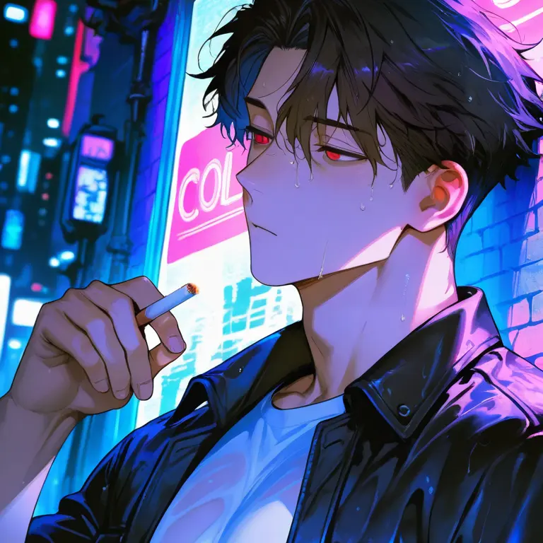 kokiri_dance의 정민우