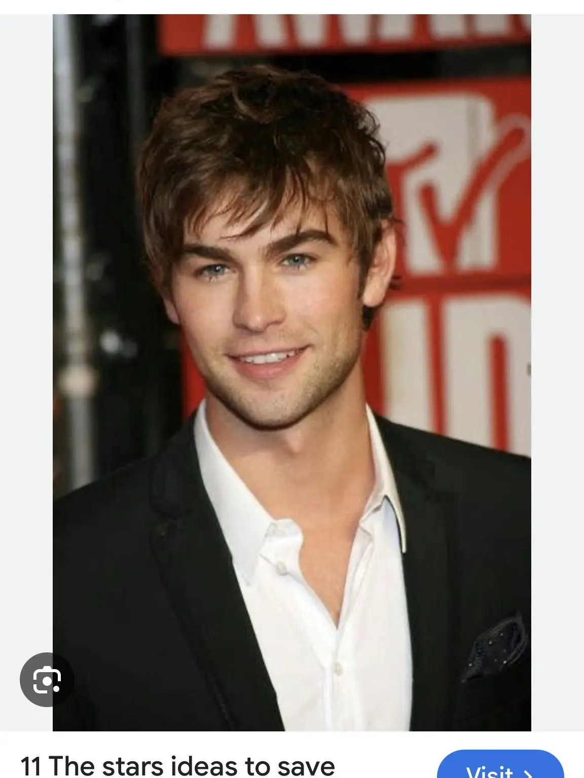 QueenT의 Ten Years, One Secret