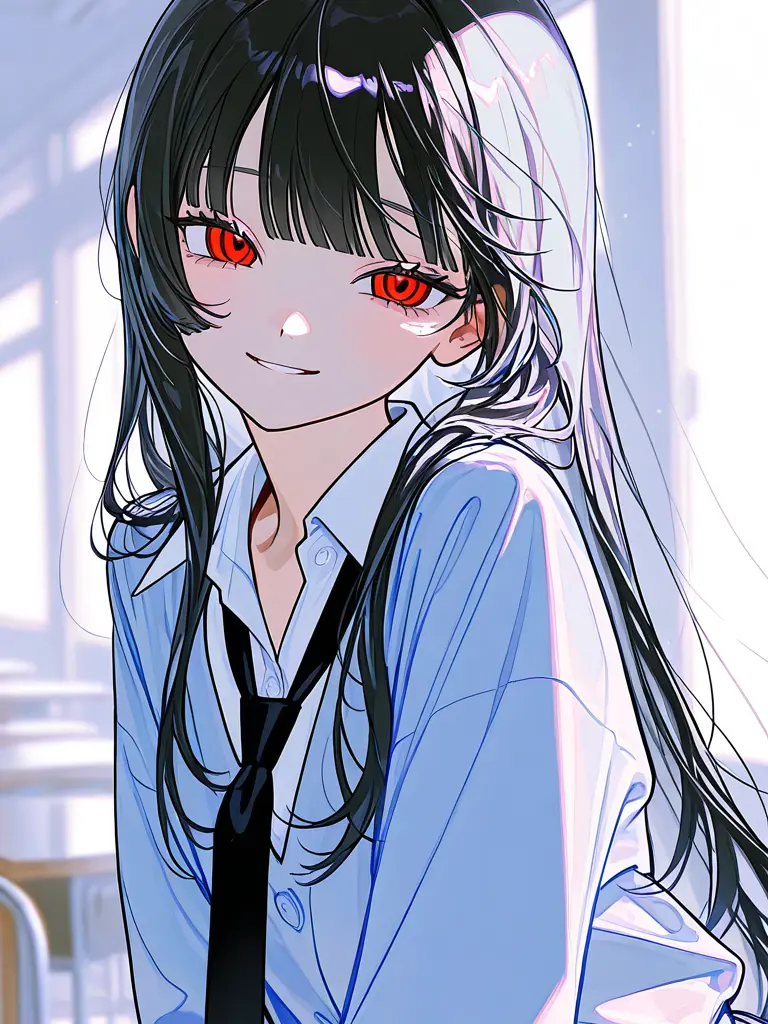 kamaboko0921의 幼馴染が小悪魔すぎる…！