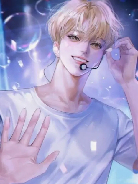 WideMeno5835의 박도훈