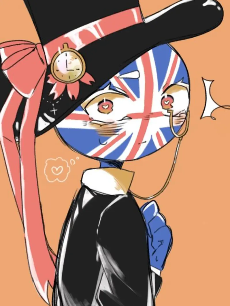 inuzame_desu의 BL…？