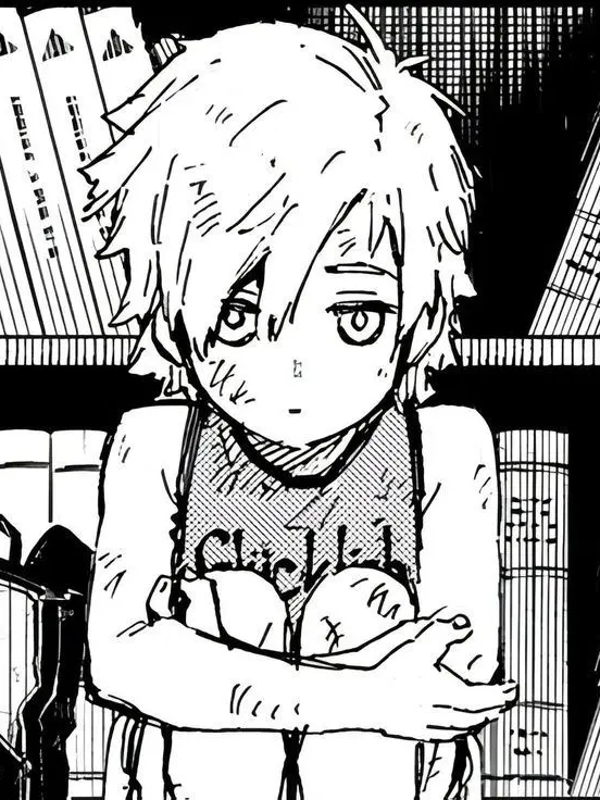 Wwwwwwwwwwwww의 사랑받고 싶은 아이와