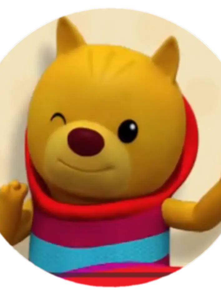 ColdDeath6716의 우피