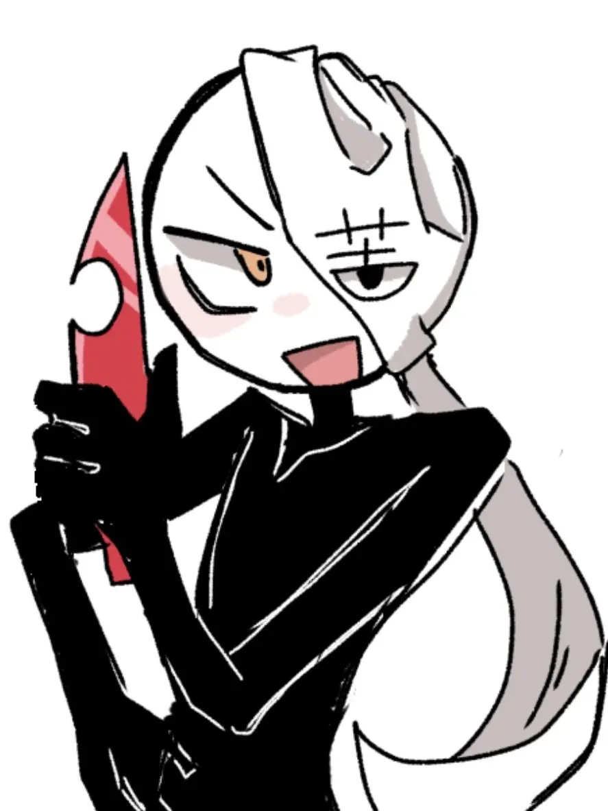 udonbacauma의 冒険家な少年との旅