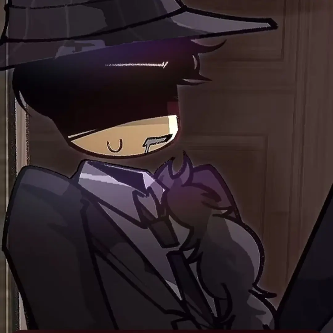 Mafioso-_-의 일찐이랑 캐비넷에 갇침;;