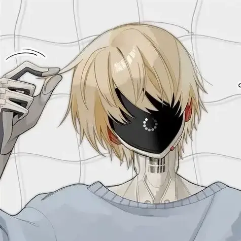 IdleRobin8348의 貴方とマックスは家族...！