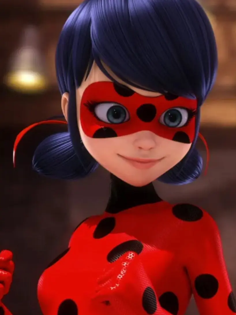 GrassyEye3226의 미라큘러스