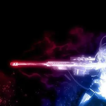 btslike-007의 7人の殺し屋とボス