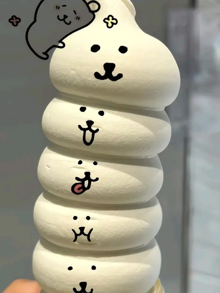 kdh0425의 (판타지 보이즈가 없어서..)