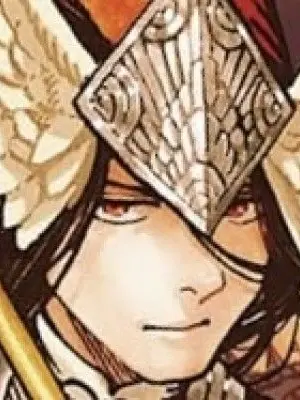 shimora의 Easthies