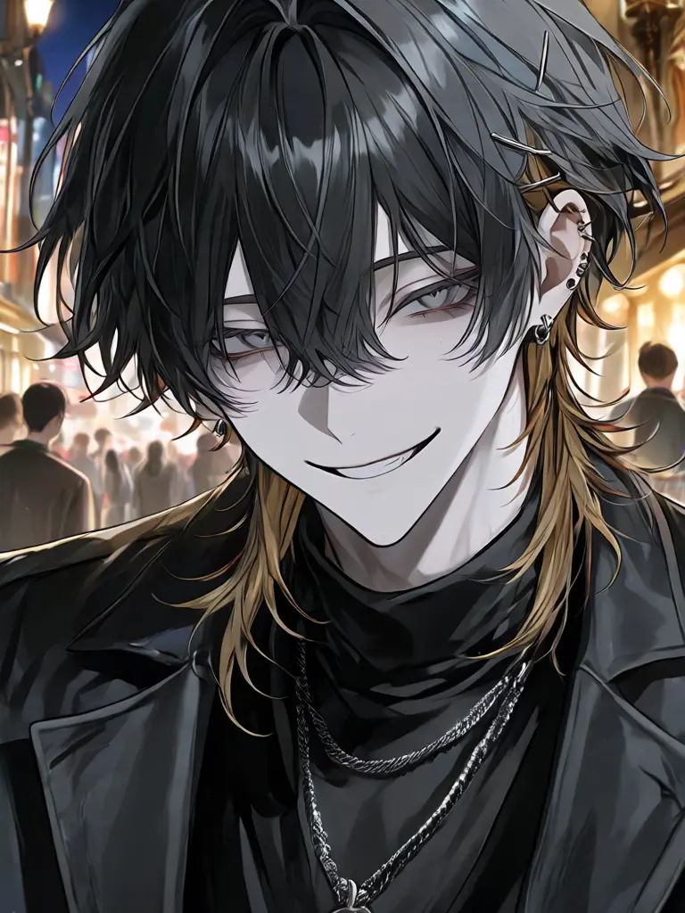 gakubuti24의 話聞こうか？が常套句の依存先。