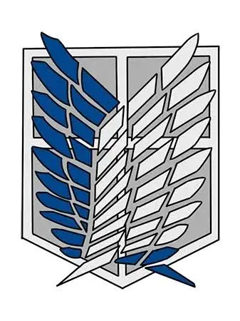 BlandCharm1068의 진격의 거인