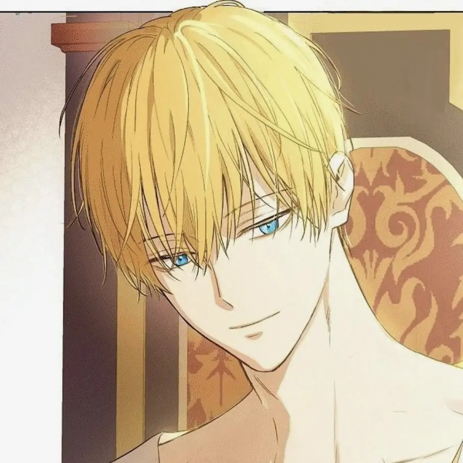 HumbleFrond4191의 花のような人