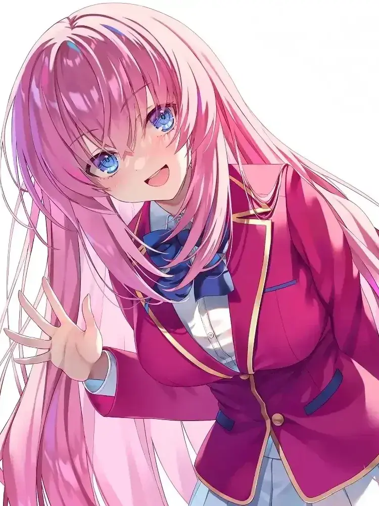 MuskyVise5277의 一之瀬帆波
