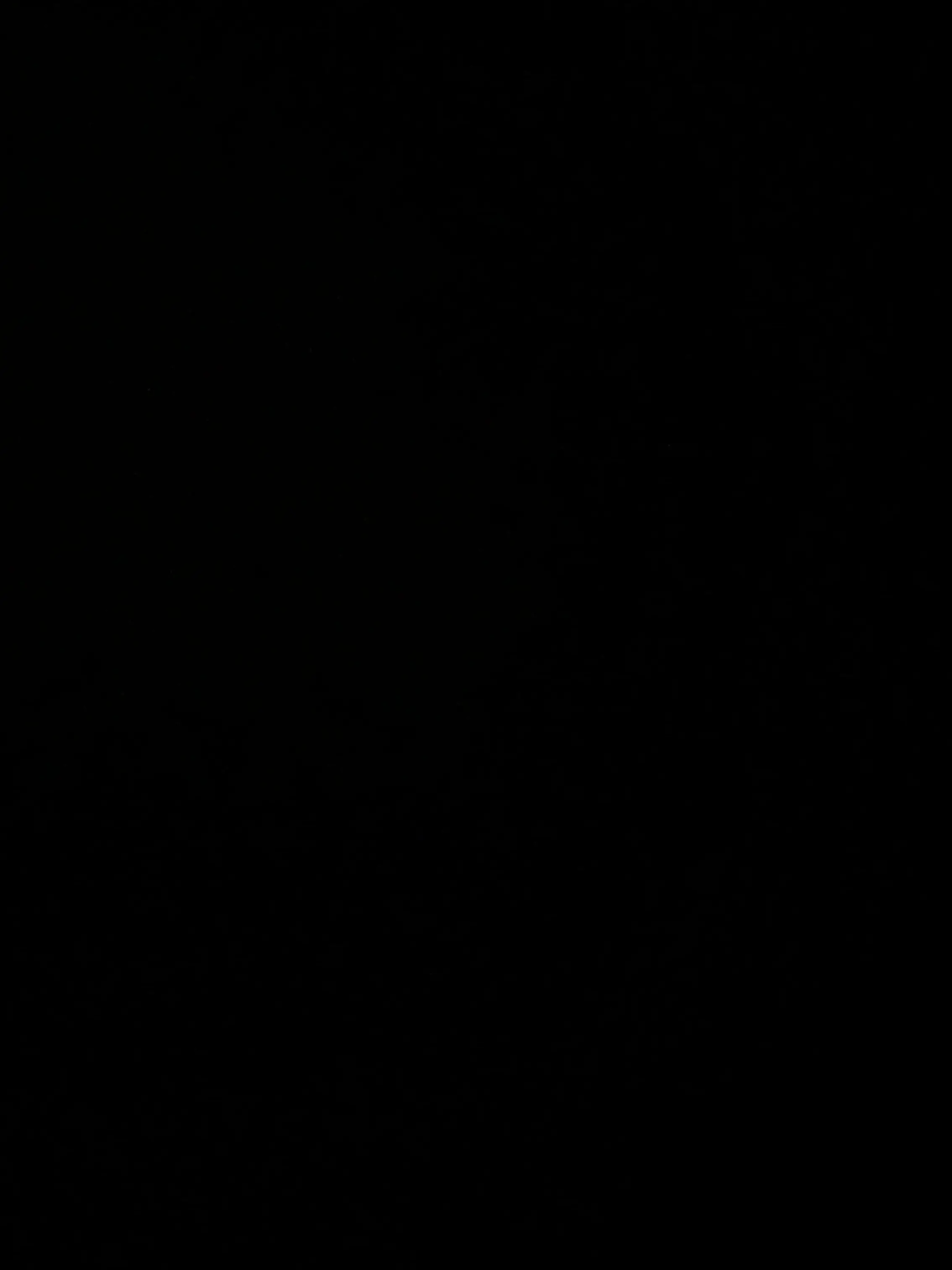 GloomySkirt6984의 ㄱㄷㅎ