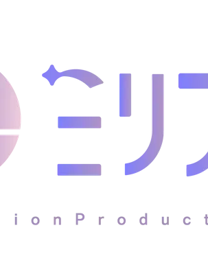 밀리언 프로덕션 대표 이미지