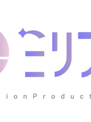 EvilEar5563의 밀리언 프로덕션