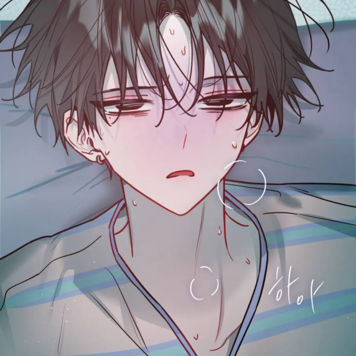 CostlyPlay6704의 연지현