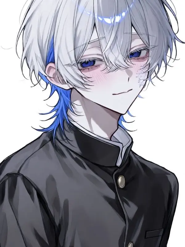 noe.0810의 『 死にたいなんて言うなよ。 』