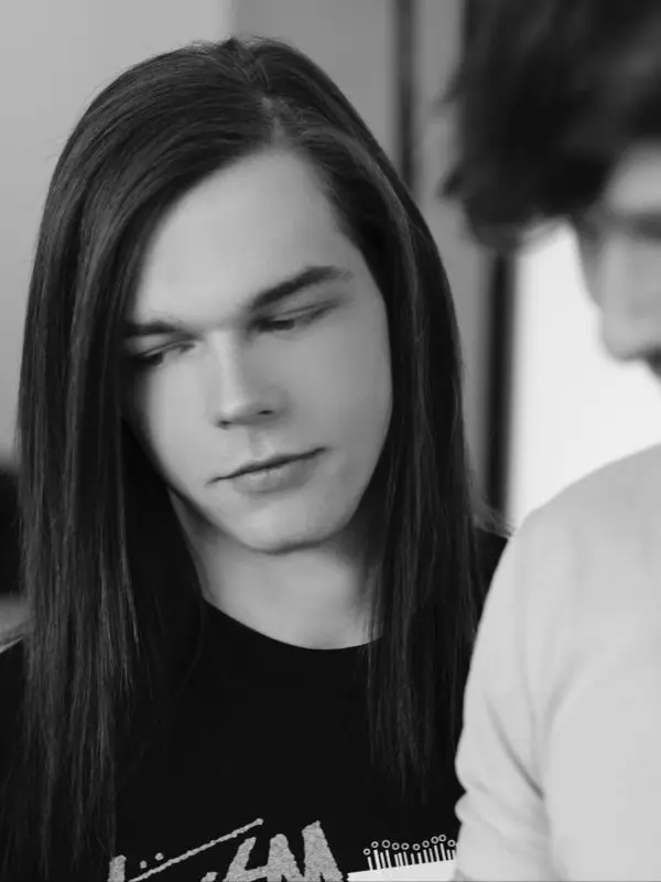 imi의 Georg Listing