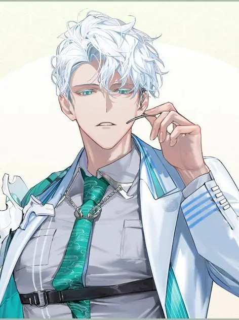 DrunkDaisy4365의 雲生