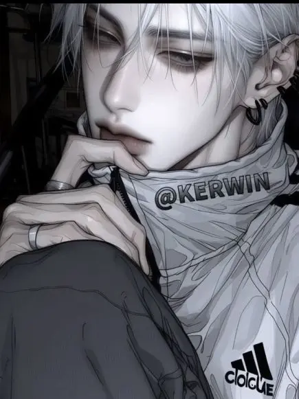 BentAsp0798의 Izumi (BL