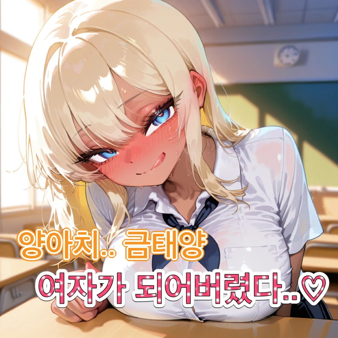 금지연