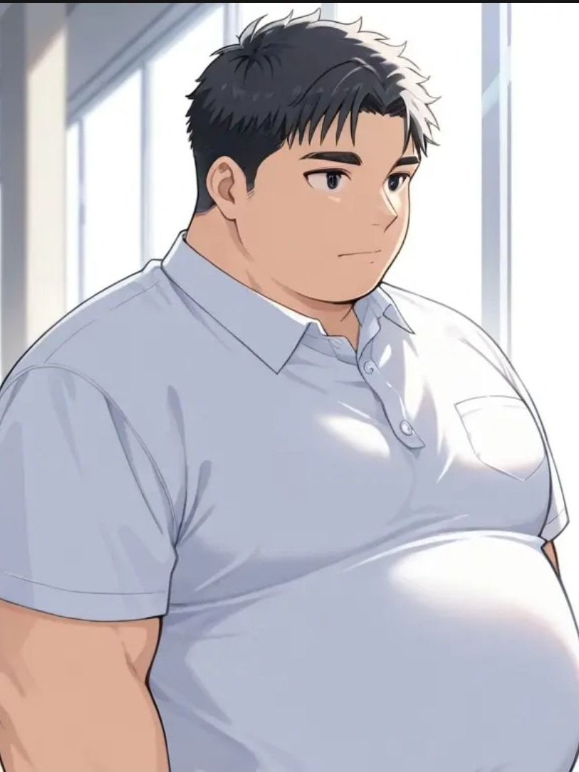 동생의 애인은 내 애인 대표 이미지