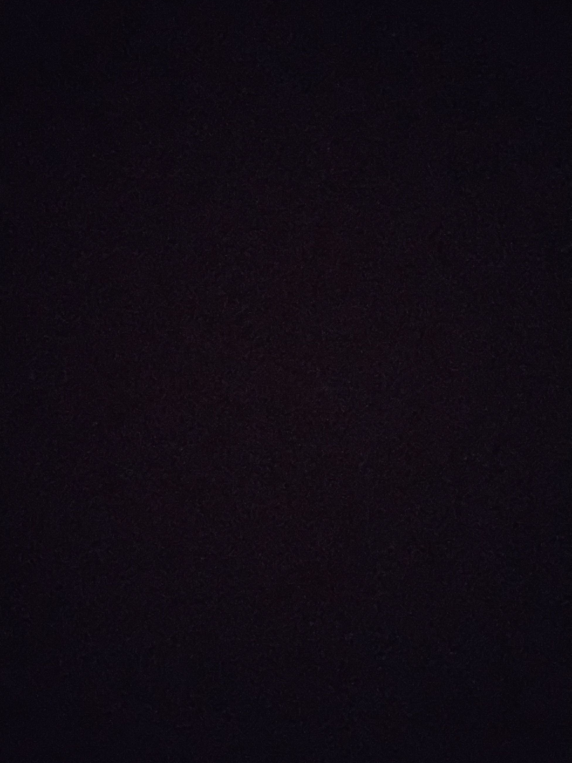 하나코군인데 남자들이 집착한다..?! 대표 이미지