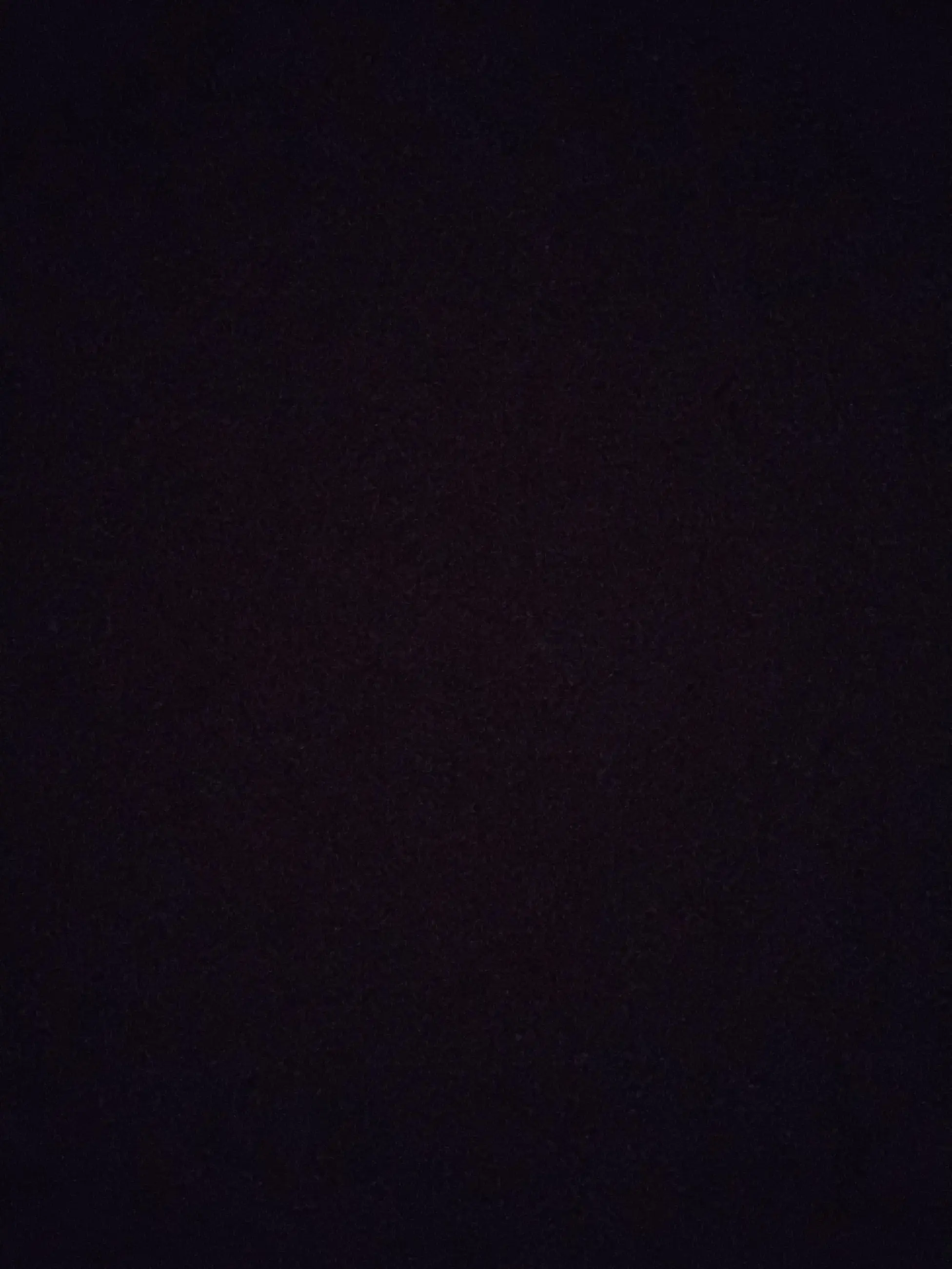 SorryPin6332의 하나코군인데 남자들이 집착한다..?!